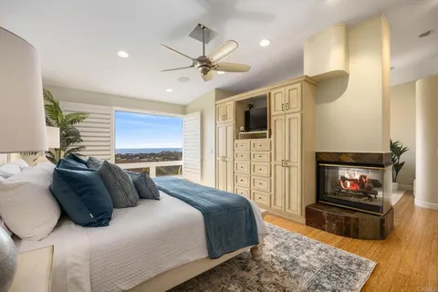 $4,350,000 | 33631 Halyard Drive, Dana Point, CA 92629