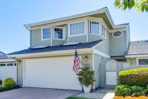 $4,350,000 | 33631 Halyard Drive, Dana Point, CA 92629