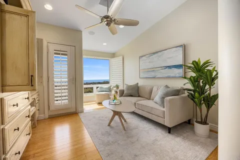 $4,350,000 | 33631 Halyard Drive, Dana Point, CA 92629