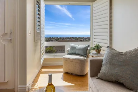 $4,350,000 | 33631 Halyard Drive, Dana Point, CA 92629