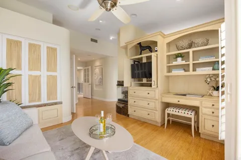 $4,350,000 | 33631 Halyard Drive, Dana Point, CA 92629