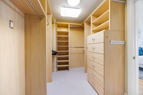 $4,350,000 | 33631 Halyard Drive, Dana Point, CA 92629