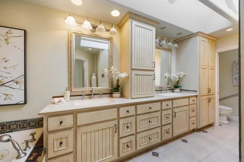 $4,350,000 | 33631 Halyard Drive, Dana Point, CA 92629