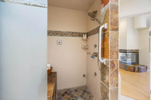 $4,350,000 | 33631 Halyard Drive, Dana Point, CA 92629