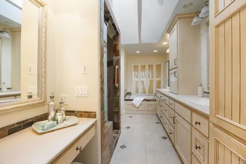 $4,350,000 | 33631 Halyard Drive, Dana Point, CA 92629