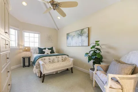 $4,350,000 | 33631 Halyard Drive, Dana Point, CA 92629