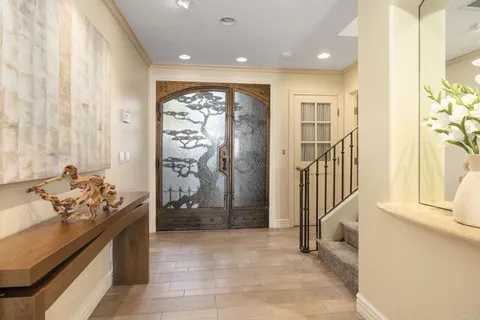 $4,350,000 | 33631 Halyard Drive, Dana Point, CA 92629