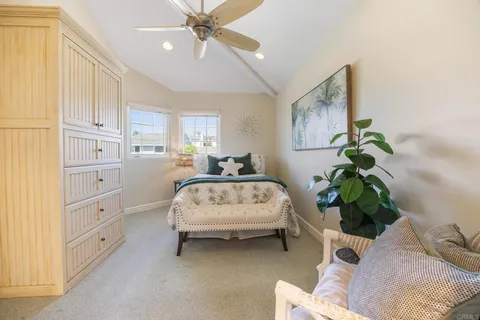 $4,350,000 | 33631 Halyard Drive, Dana Point, CA 92629