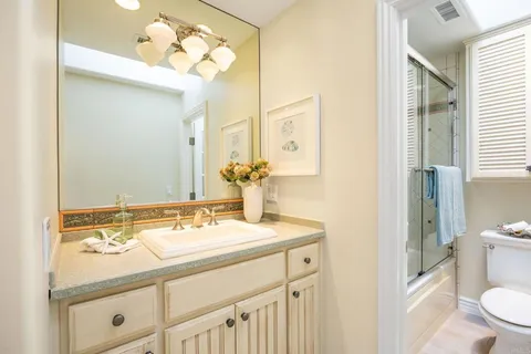 $4,350,000 | 33631 Halyard Drive, Dana Point, CA 92629