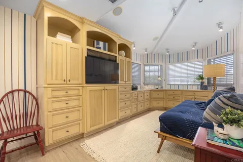 $4,350,000 | 33631 Halyard Drive, Dana Point, CA 92629