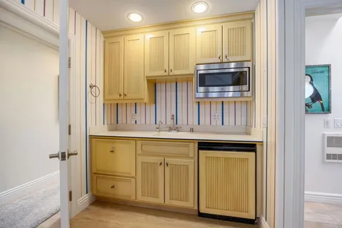 $4,350,000 | 33631 Halyard Drive, Dana Point, CA 92629