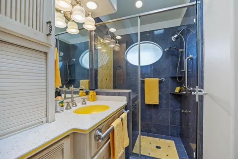 $4,350,000 | 33631 Halyard Drive, Dana Point, CA 92629