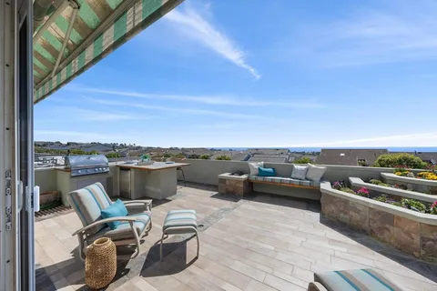 $4,350,000 | 33631 Halyard Drive, Dana Point, CA 92629