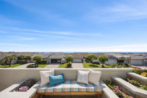 $4,350,000 | 33631 Halyard Drive, Dana Point, CA 92629