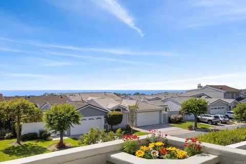 $4,350,000 | 33631 Halyard Drive, Dana Point, CA 92629