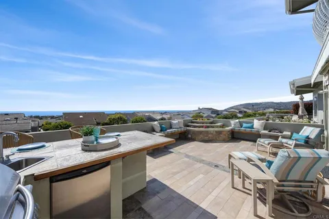 $4,350,000 | 33631 Halyard Drive, Dana Point, CA 92629