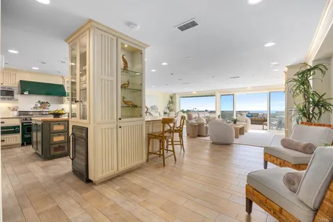 $4,350,000 | 33631 Halyard Drive, Dana Point, CA 92629