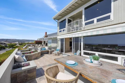 $4,350,000 | 33631 Halyard Drive, Dana Point, CA 92629