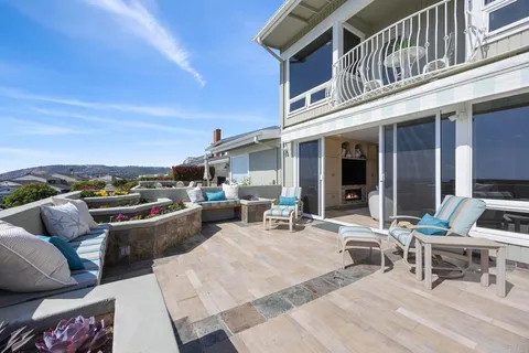 $4,350,000 | 33631 Halyard Drive, Dana Point, CA 92629