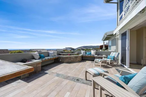 $4,350,000 | 33631 Halyard Drive, Dana Point, CA 92629