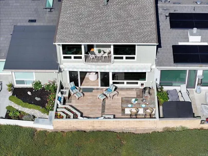 $4,350,000 | 33631 Halyard Drive, Dana Point, CA 92629