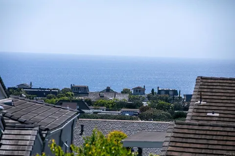 $4,350,000 | 33631 Halyard Drive, Dana Point, CA 92629