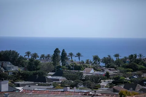 $4,350,000 | 33631 Halyard Drive, Dana Point, CA 92629