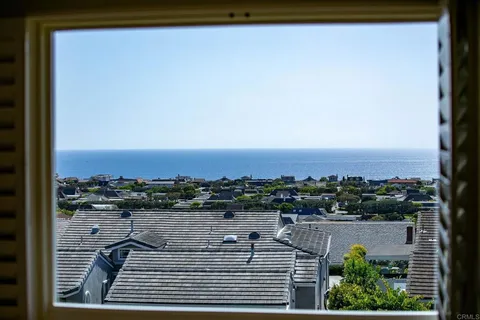 $4,350,000 | 33631 Halyard Drive, Dana Point, CA 92629