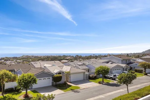 $4,350,000 | 33631 Halyard Drive, Dana Point, CA 92629