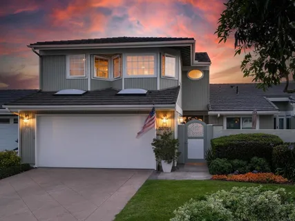 $4,350,000 | 33631 Halyard Drive, Dana Point, CA 92629