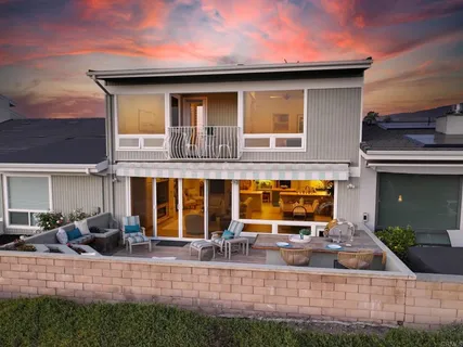 $4,350,000 | 33631 Halyard Drive, Dana Point, CA 92629