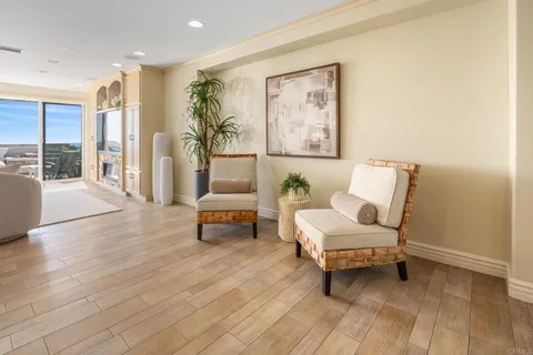 $4,350,000 | 33631 Halyard Drive, Dana Point, CA 92629