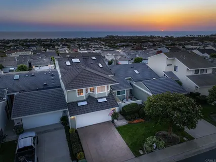 $4,350,000 | 33631 Halyard Drive, Dana Point, CA 92629
