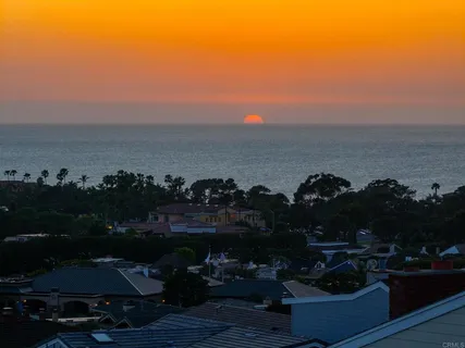 $4,350,000 | 33631 Halyard Drive, Dana Point, CA 92629