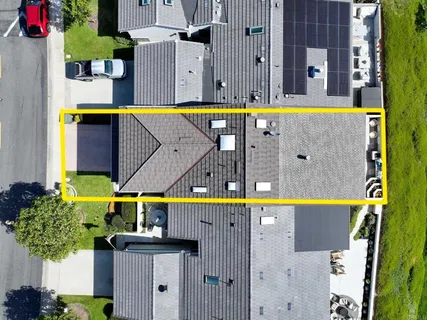 $4,350,000 | 33631 Halyard Drive, Dana Point, CA 92629