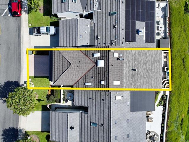 $4,350,000 | 33631 Halyard Drive, Dana Point, CA 92629