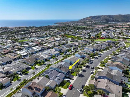 $4,350,000 | 33631 Halyard Drive, Dana Point, CA 92629