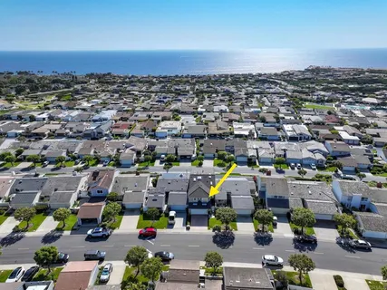 $4,350,000 | 33631 Halyard Drive, Dana Point, CA 92629
