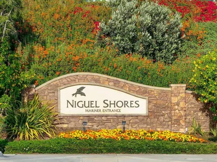 $4,350,000 | 33631 Halyard Drive, Dana Point, CA 92629