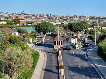 $4,350,000 | 33631 Halyard Drive, Dana Point, CA 92629