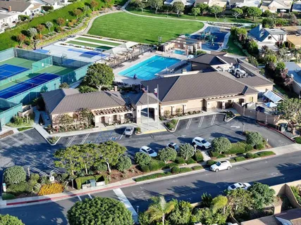 $4,350,000 | 33631 Halyard Drive, Dana Point, CA 92629