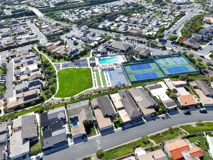 $4,350,000 | 33631 Halyard Drive, Dana Point, CA 92629