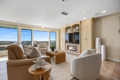 $4,350,000 | 33631 Halyard Drive, Dana Point, CA 92629