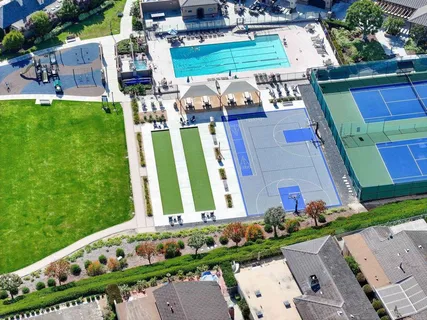 $4,350,000 | 33631 Halyard Drive, Dana Point, CA 92629