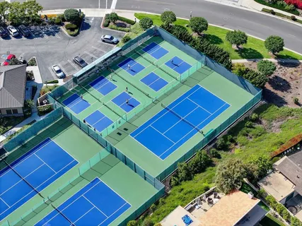 $4,350,000 | 33631 Halyard Drive, Dana Point, CA 92629