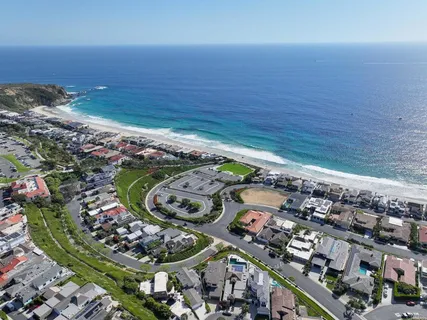 $4,350,000 | 33631 Halyard Drive, Dana Point, CA 92629