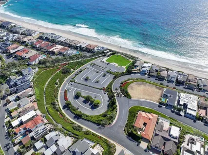 $4,350,000 | 33631 Halyard Drive, Dana Point, CA 92629