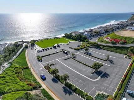 $4,350,000 | 33631 Halyard Drive, Dana Point, CA 92629