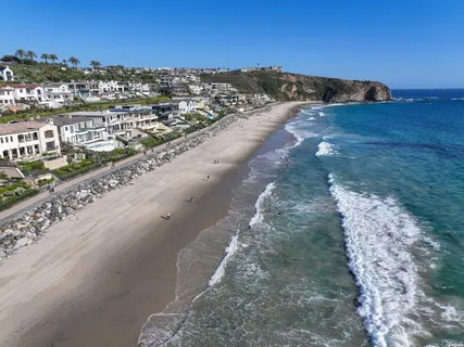 $4,350,000 | 33631 Halyard Drive, Dana Point, CA 92629