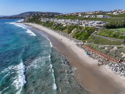 $4,350,000 | 33631 Halyard Drive, Dana Point, CA 92629